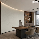 AuraSurface Flexible Decorative Sheet – 9.8 ft x 4 ft, 1.5mm | MDS-FMS-134