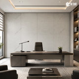 AuraSurface Flexible Decorative Sheet – 9.8 ft x 4 ft, 1.5mm | MDS-FMS-140