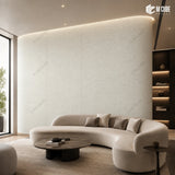 AuraSurface Flexible Decorative Sheet – 9.8 ft x 4 ft, 1.5mm | MDS-FMS-141