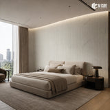 AuraSurface Flexible Decorative Sheet – 9.8 ft x 4 ft, 1.5mm | MDS-FMS-142