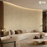 AuraSurface Flexible Decorative Sheet – 9.8 ft x 4 ft, 1.5mm | MDS-FMS-146
