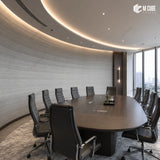 AuraSurface Flexible Decorative Sheet – 9.8 ft x 4 ft, 1.5mm | MDS-FMS-119