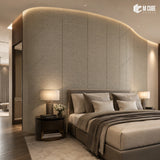 AuraSurface Flexible Decorative Sheet – 9.8 ft x 4 ft, 1.5mm | MDS-FMS-121