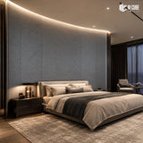 AuraSurface Flexible Decorative Sheet – 9.8 ft x 4 ft, 1.5mm | MDS-FMS-124