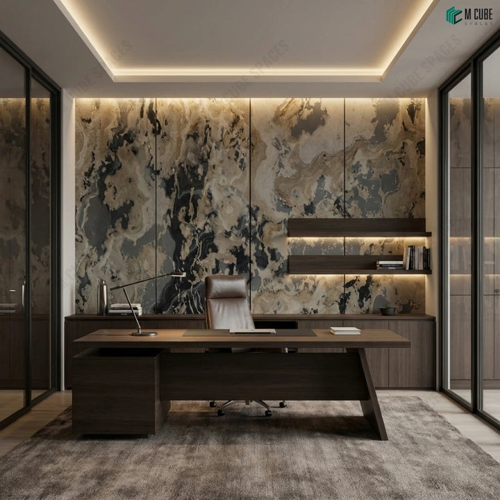 Opaque Stone Veneer - Autumn Rock (Shade 2) inspiration