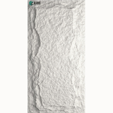 PU Rock (50mm)
