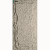 PU Rock (50mm)