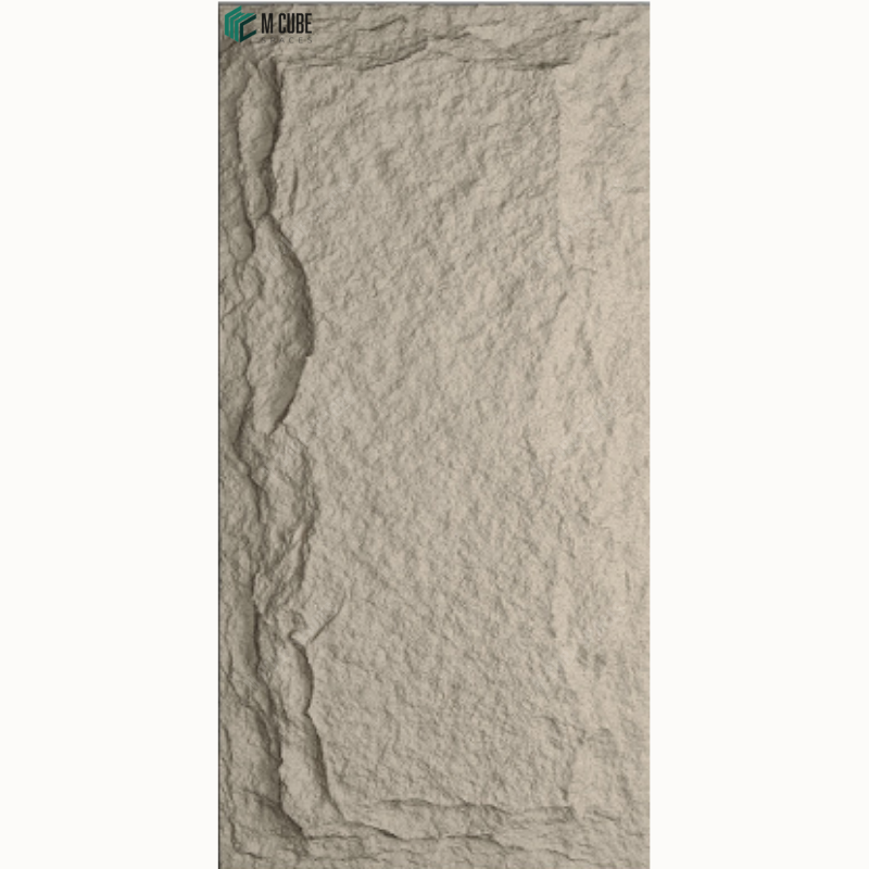 PU Rock (50mm)