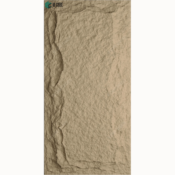 PU Rock (50mm)