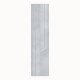 Rockblend Wall Panels