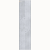 Rockblend BRB701 Wall Panel