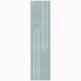 Rockblend BRB701 Wall Panel