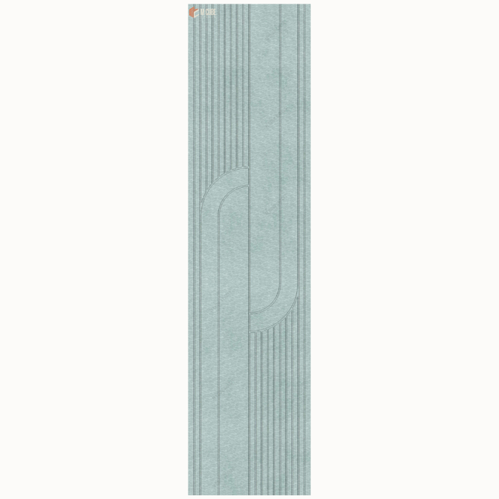 Rockblend BRB701 Wall Panel
