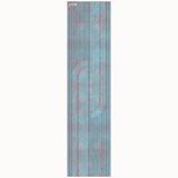 Rockblend BRB701 Wall Panel