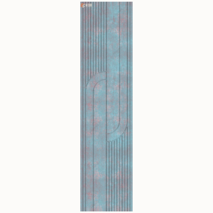 Rockblend BRB701 Wall Panel