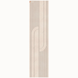 Rockblend BRB701 Wall Panel