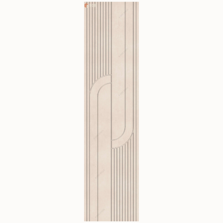 Rockblend BRB701 Wall Panel