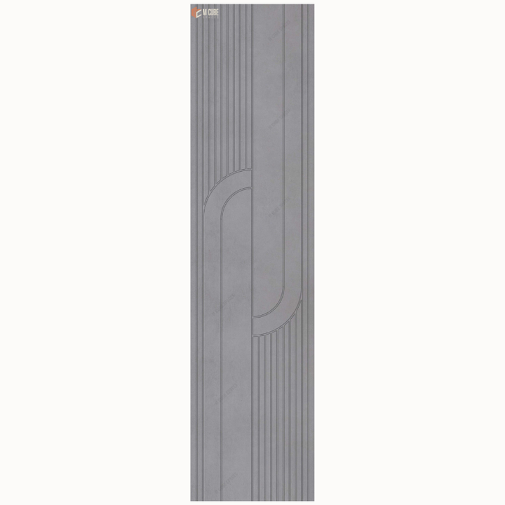 Rockblend BRB701 Wall Panel