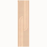 Rockblend BRB701 Wall Panel