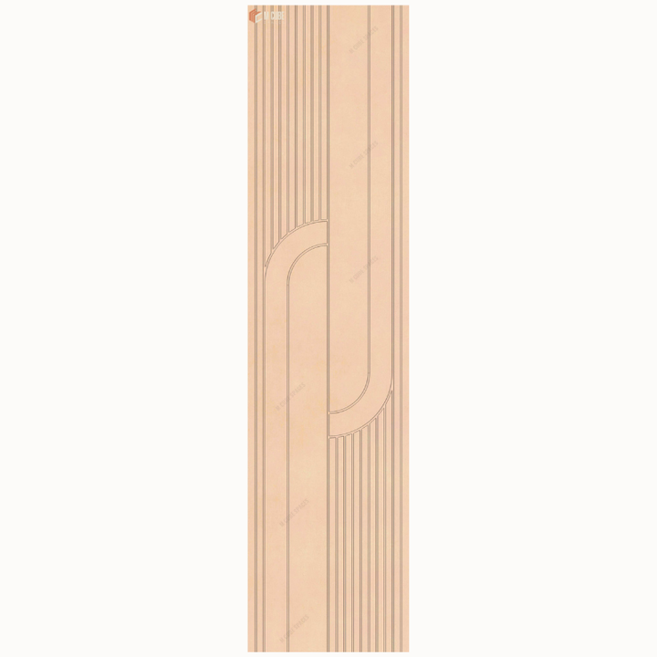 Rockblend BRB701 Wall Panel