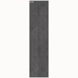 Rockblend BRB701 Wall Panel