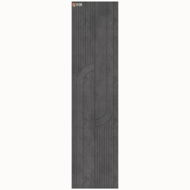 Rockblend BRB701 Wall Panel