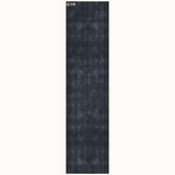 Rockblend BRB701 Wall Panel
