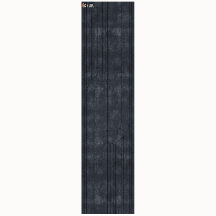 Rockblend BRB701 Wall Panel
