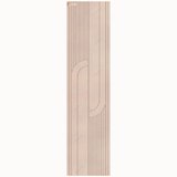 Rockblend BRB701 Wall Panel