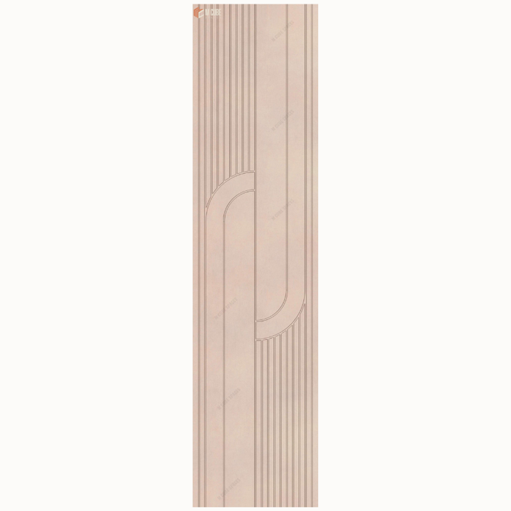 Rockblend BRB701 Wall Panel