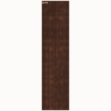 Rockblend BRB701 Wall Panel