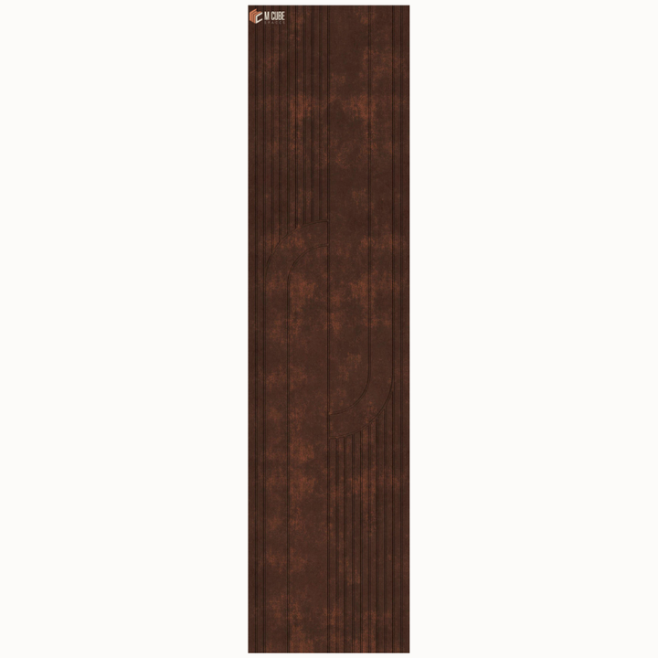 Rockblend BRB701 Wall Panel