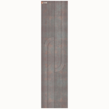 Rockblend BRB701 Wall Panel