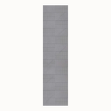 Rockblend Wall Panels