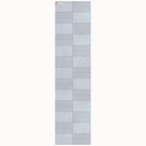 Rockblend BRB702 Wall Panel
