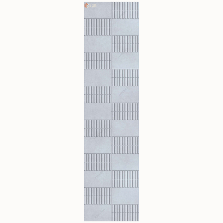 Rockblend BRB702 Wall Panel