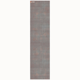 Rockblend BRB702 Wall Panel