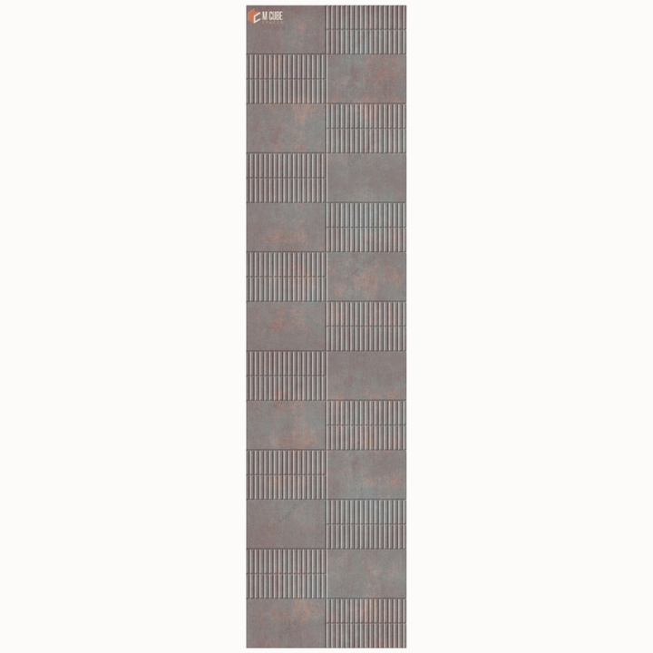 Rockblend BRB702 Wall Panel