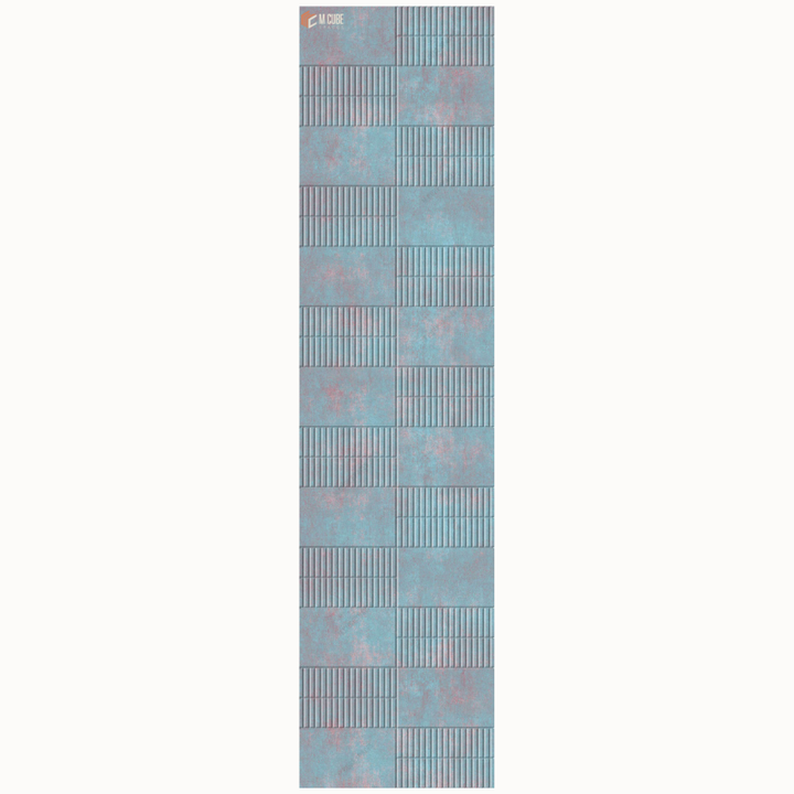 Rockblend BRB702 Wall Panel