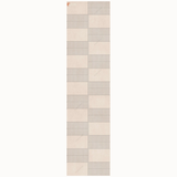 Rockblend BRB702 Wall Panel