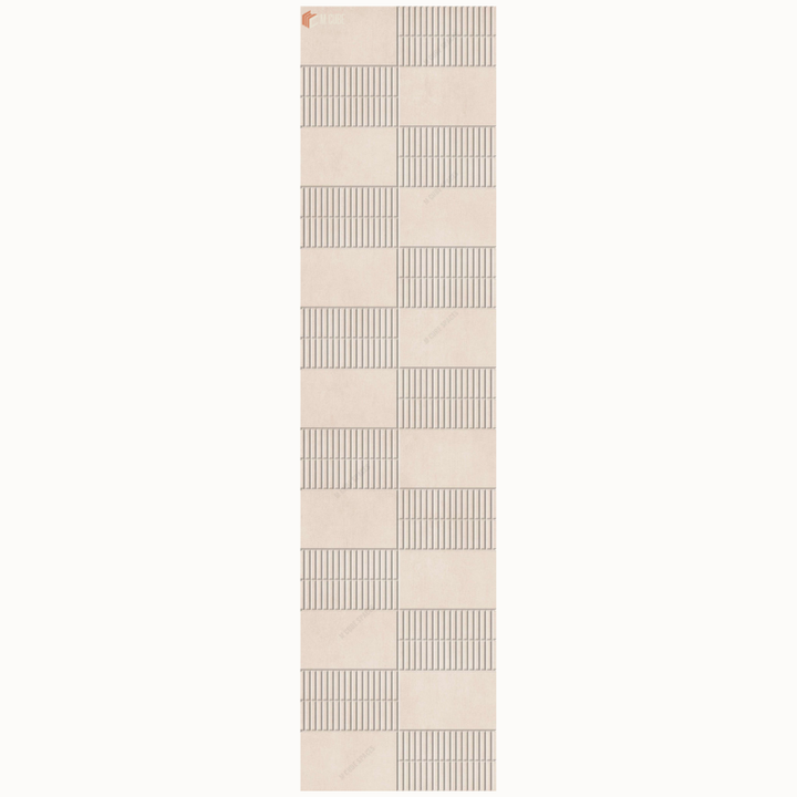Rockblend BRB702 Wall Panel