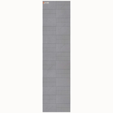 Rockblend BRB702 Wall Panel