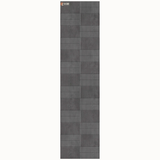 Rockblend BRB702 Wall Panel