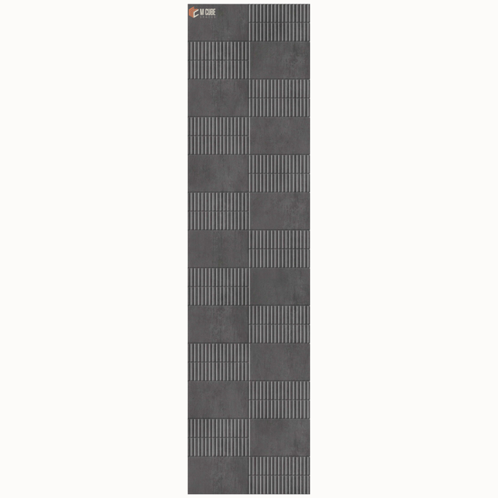 Rockblend BRB702 Wall Panel