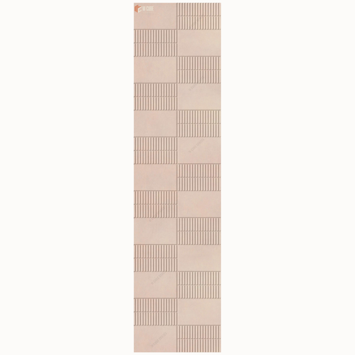 Rockblend BRB702 Wall Panel