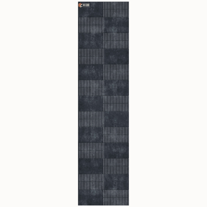 Rockblend BRB702 Wall Panel