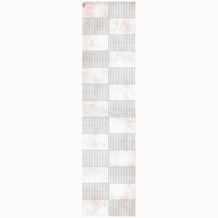 Rockblend BRB702 Wall Panel
