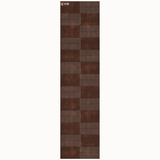 Rockblend BRB702 Wall Panel
