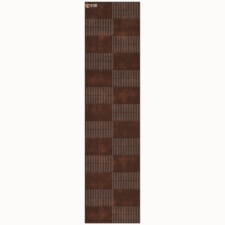 Rockblend BRB702 Wall Panel