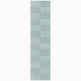 Rockblend BRB702 Wall Panel